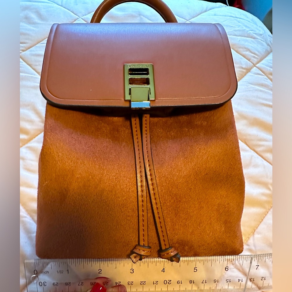 Backpack mini - Picture 8 of 9